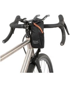 Restrap Race Stem Bag