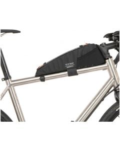 Restrap Race Standard Top Tube Bag