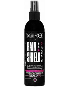 Muc-Off Rain Shield Re-Proofer