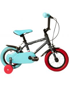 Raleigh Pop 12-Inch 2023 Kids Bike
