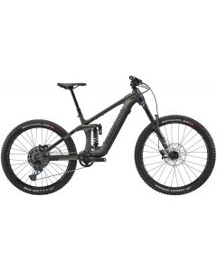 Transition Relay PNW Alloy GX 2024 Electric Bike