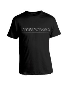 Renthal Logo T-Shirt