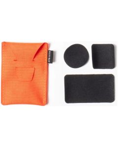 Restrap Repair Pack