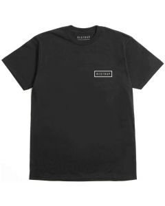 Restrap Bikepacking T-Shirt