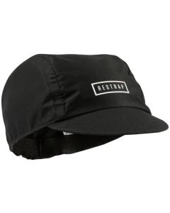 Restrap Logo Cycling Cap