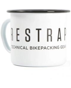 Restrap Technical Bikepacking Mug