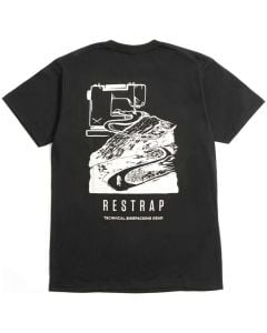 Restrap T-Shirt