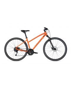 Whyte Ridgeway Womens V3 Bike