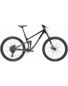 Marin Rift Zone 1 2026 Bike