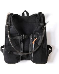 Restrap Rolltop Hydration Vest