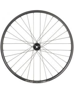 Tern Atlas X 29-Inch Front Wheel