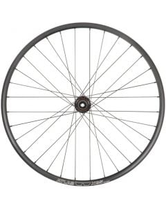 Tern Atlas X 29-Inch Rear Wheel