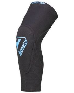 7Protection Sam Hill Lite Elbow Pads