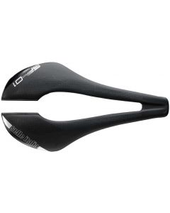 Selle Italia SP-01 TM Superflow Saddle