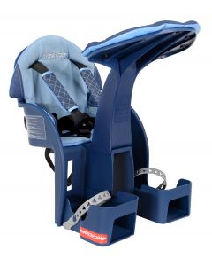 WeeRide Safe Front Deluxe Child Seat