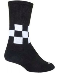 SockGuy Speedway Socks