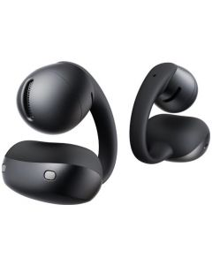 Shokz OpenDots Air Earbuds
