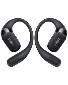 Shokz OpenFit 2 Headphones