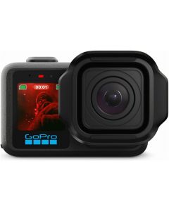 GoPro Mission 1 Pro Camera