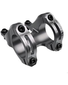 TruVativ Descendant Direct Mount Stem
