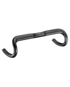 Giant Contact SLR D-Fuse Handlebar