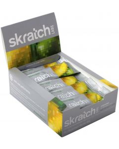Skratch Labs Sport Hydration Mix - Box of 20 Servings