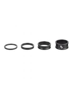 Wolf Tooth Precision Headset Spacer Kit