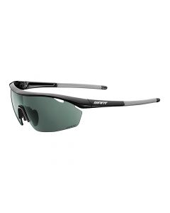 Giant Stratos Lite Kolor Up PC Cycling Sunglasses