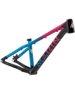 Marin Alcatraz 2021 Frame