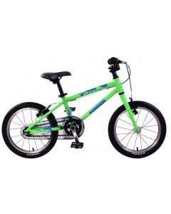 Squish 16 Kids Bike - Nearly New