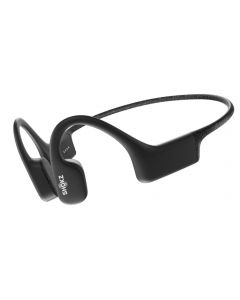 Shokz Openswim Wireless Bone Conduction Headphones