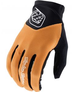 Troy Lee Ace Gloves