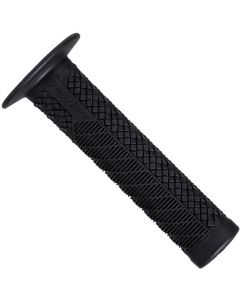 Lizard Skins Charger Evo Single Compound Flanged Grips