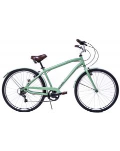 Huffy Sienna 27.5-inch Bike