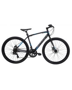 Huffy Carom 27.5-Inch Bike