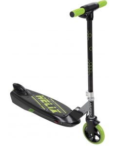 Huffy Helix Electric Scooter