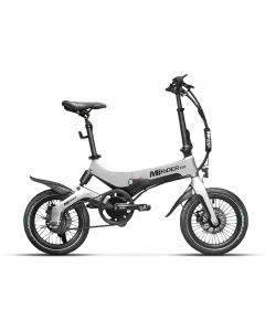 MiRider One GB3 16-inch 2023 Electric Folding Bike