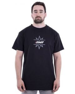 DMR Trailstar Cycling T-Shirt
