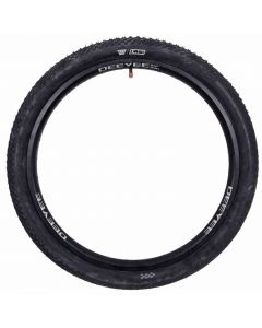 DMR DJ24 24-Inch Clincher Dirt Jump Tyre