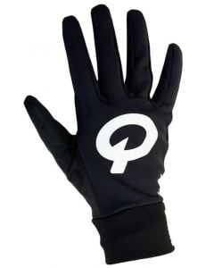 Prologo Kylma Winter Gloves