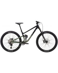 Marin Rift Zone XR 29 2023 Bike
