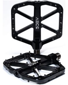 5DEV Trail / Enduro Pedals