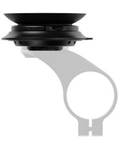 Fidlock Vacuum GPS Mount