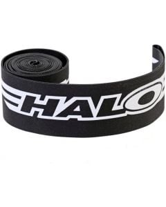 Halo Nylon 27.5-Inch Rim Strips