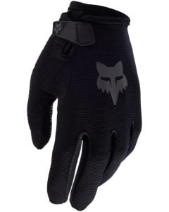 Fox Womens Ranger Gloves