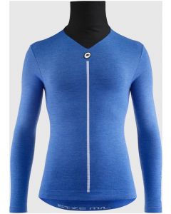 Assos Ultraz Winter Long Sleeve Skin Layer