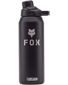 Fox X Camelbak 32Oz Bottle