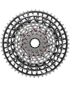 SRAM Eagle XS-1299 T-Type 12-Speed Cassette