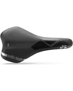 Selle Italia X3 XP Saddle