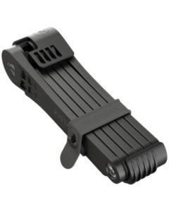 Seatylock Foldylock 110 Elite Folding Lock